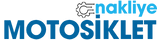 İstanbul Aşkale Arası Motosiklet Nakliye